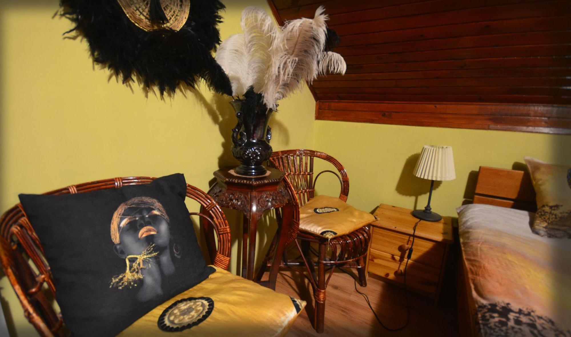 Villa Miris Dunja ซลาตีบอร์ ภายนอก รูปภาพ