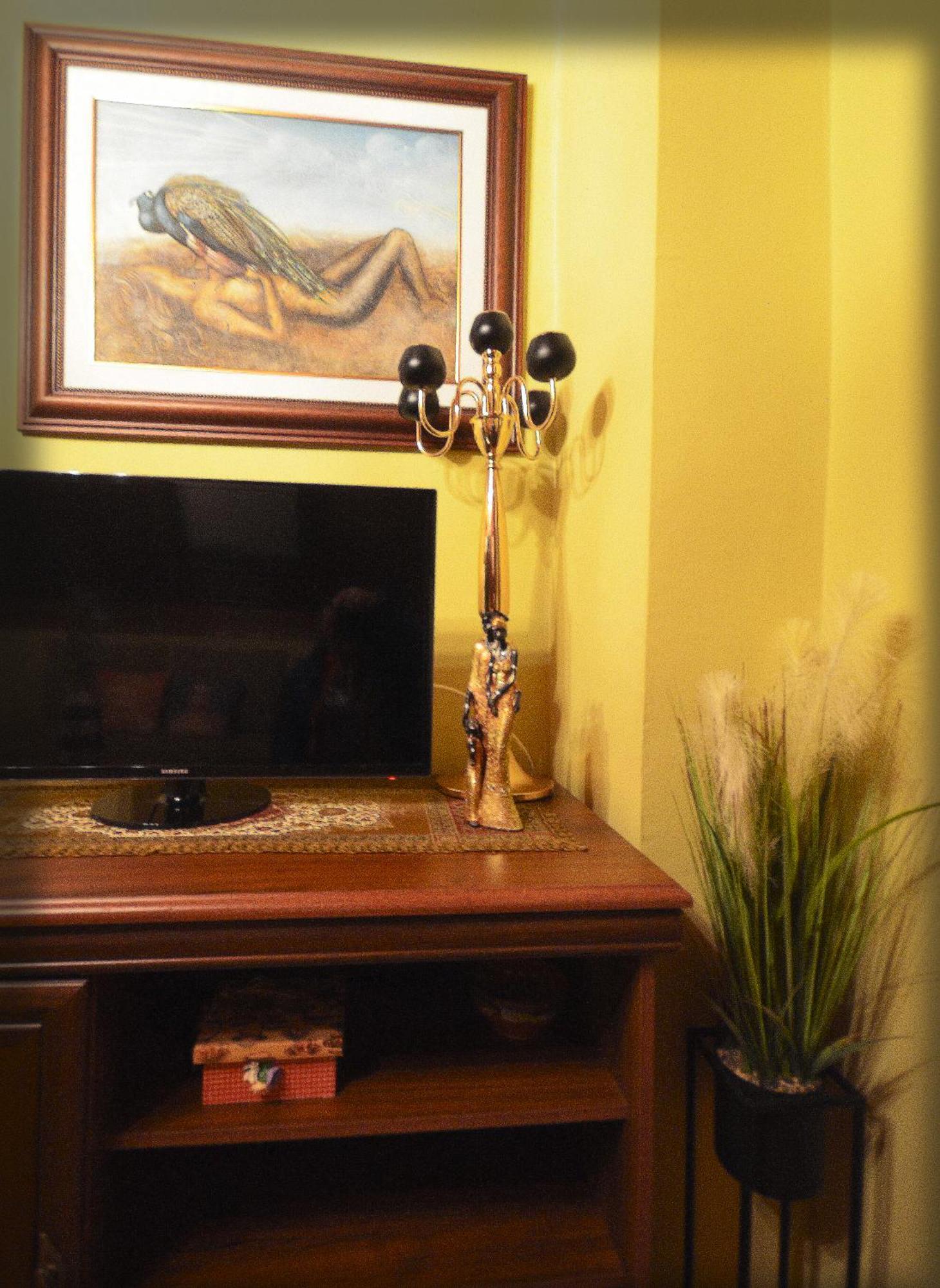 Villa Miris Dunja ซลาตีบอร์ ภายนอก รูปภาพ